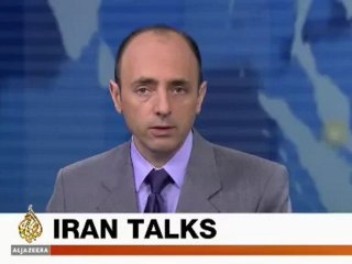 MOBILE BULLETIN - 0535GMT - 12 JAN 10