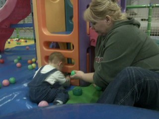 Before and after and How I did it