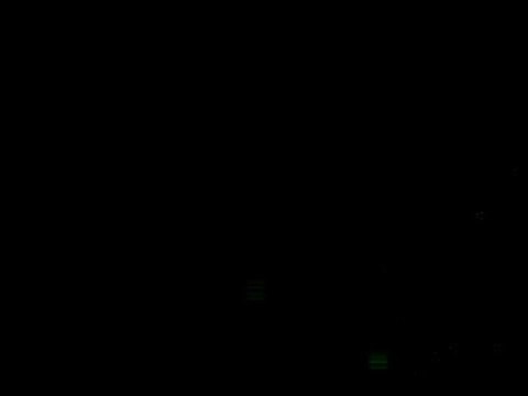 Uploaded.to rapidshare share-online etc. free premium accounts 2012