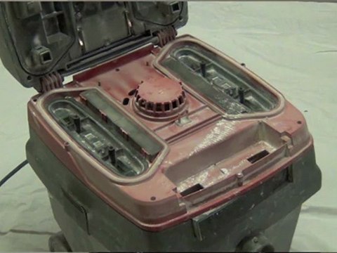 Comment poncer avec une girafe avantages et inconvénients