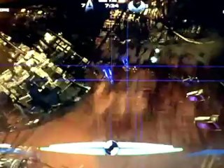 🚀 New Star Trek Shooter: Play for Just $10! — Fast & Exciting Top-Down Action