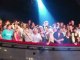 CHRISTOPHE WILLEM -SI MES LARMES COULENT- WILLEM SESSIONS OLYMPIA-22-05-2012