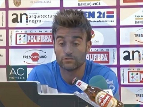 20120524 PONTE MORADO