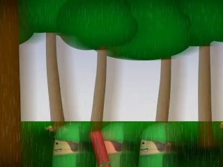 DEWON Erklärfilm: FARE® Trimagic® Safety Regenschirm (DE/EN/FR)