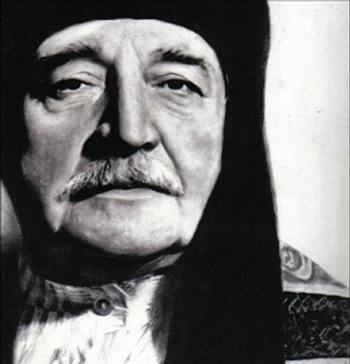 Recep Ayında Tövbe ve bir kıssa