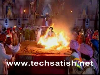 Sani Bhagsvsn Magimai May 24