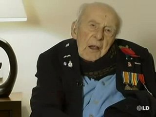 11 del 11 a las 11 de la mañana, fin de la IGM