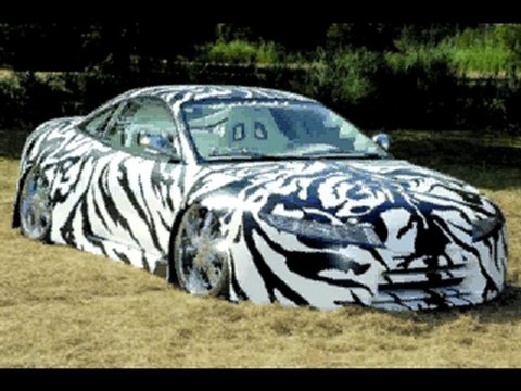 DJ BARIS BALCI - LET'S KEEP MOVING ( JJ FARO EXTENDED VOCAL MIX )