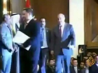 العراق.. الطائفية ومدى تأثيرها على الانتخابات