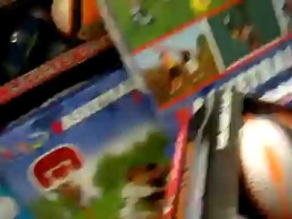 Obama is Shutting Down YOUTUBE? - GH 9