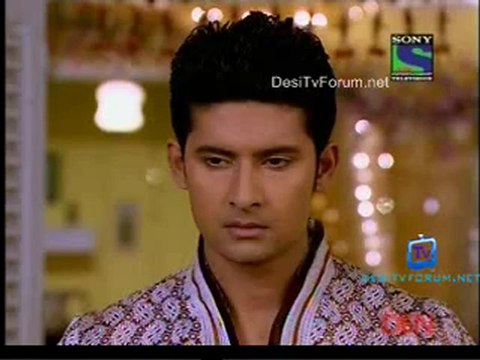 Saas Bina Sasural - 24th May Video Watch Online