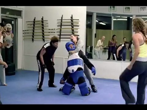 Worst jobs you can find: bad economy ?