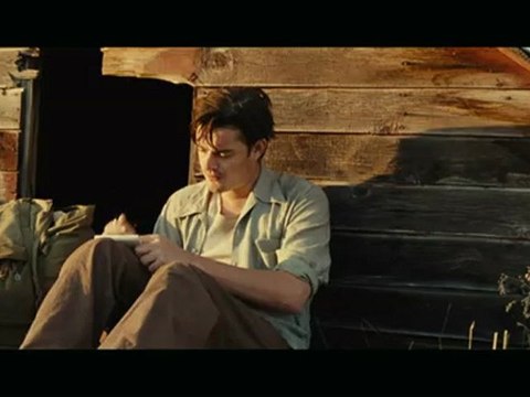 Salles “en el camino” en Cannes