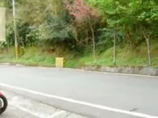 Dancing VS Weightlifting, How to Get Girls  - Classic M13