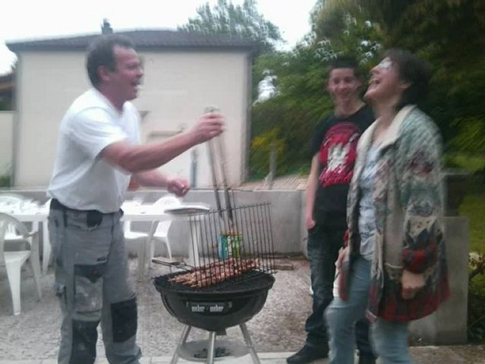 Joyeux Anniversaire 16ans Cédric