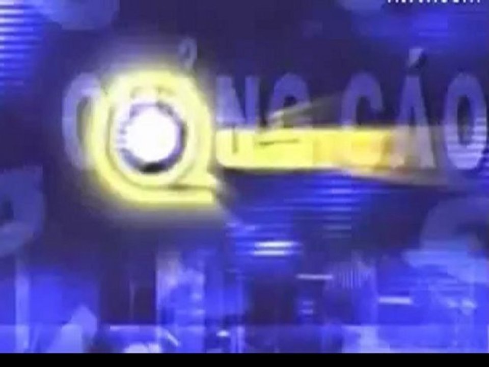 Film4vn.us-Dongque-01_chunk_2