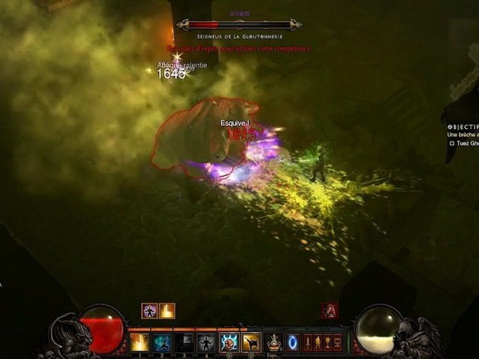 DiAblO_III-GHOM_MoDe_EnFer
