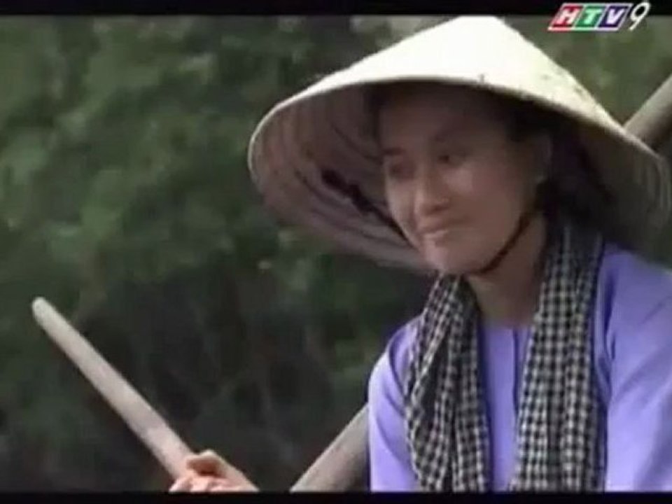 Film4vn.us-Dongque-02_chunk_3