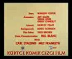 XALO 7 - Kürtce komik cizgi film -Kurdish cartoon comedy (HD) - YouTube