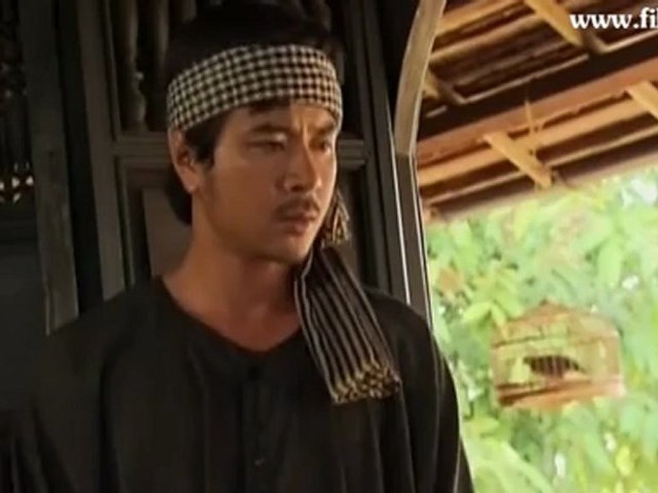 Film4vn.us-Dongque-03_chunk_1