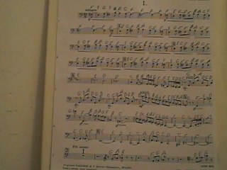 GHANTHO .107 Hiktor Vella Comedy Music Play Alyas Hanna .