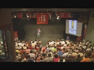 Président un jour président toujours.