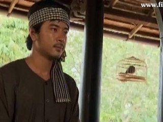 Film4vn.us-Dongque-03_chunk_3