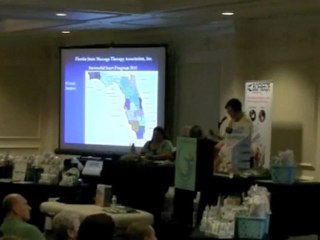Lynn Hupp - Association Benefits (Successful Start Program)