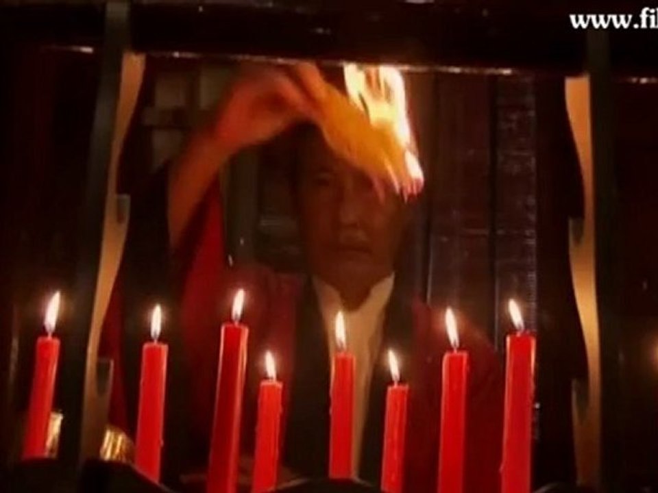 Film4vn.us-Dongque-04n_chunk_3