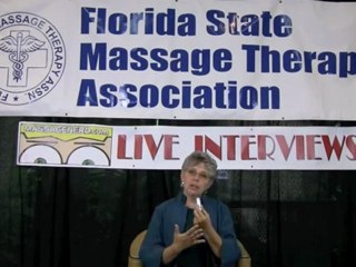Education About Research - Massage Therapy Foundation