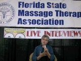 Education About Research - Massage Therapy Foundation