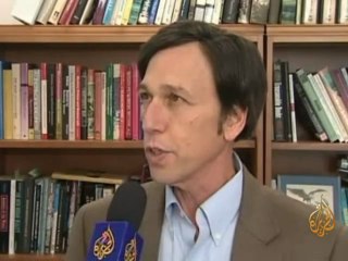 السياسة تتقاطع مع الفن في الأوسكار