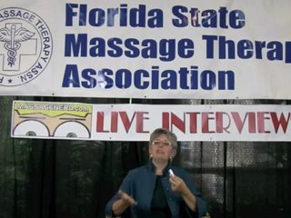 Research Grants - Massage Therapy Foundation