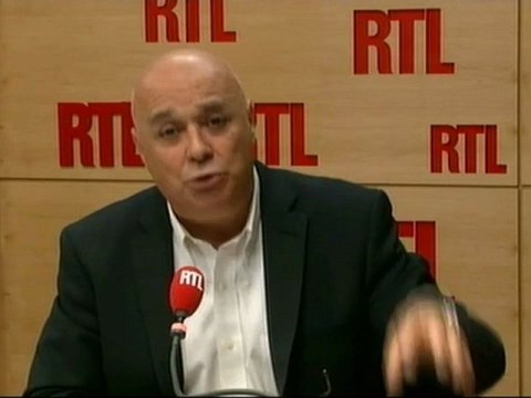 EDITO VIDEO - Les chiffres de l'OCDE : des statistiques oui, mais qui lisent l'avenir du monde