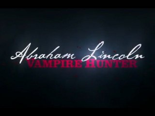 Red Band - Bande-Annonce Red Band (Anglais)
