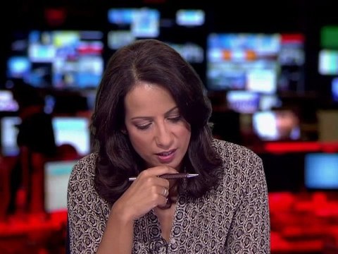 Inside Story - Justice for Rachel Corrie?