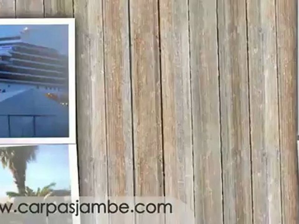 Instalacion de carpas. Montaje de carpas industriales.