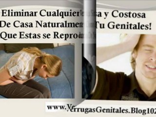 tratamiento verrugas genitales en mujeres