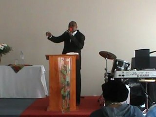 Quel enseignement tiré de la croix de Jésus (3)