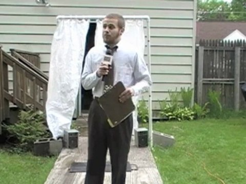 2012 Week 11-Open & Segments