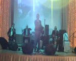 Ramazan Zorla Müzik Rüzgarı Kısım 3