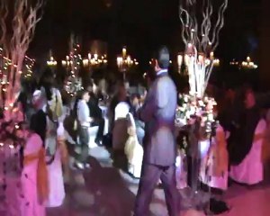 Ramazan Zorla Müzik Rüzgarı Kısım 4