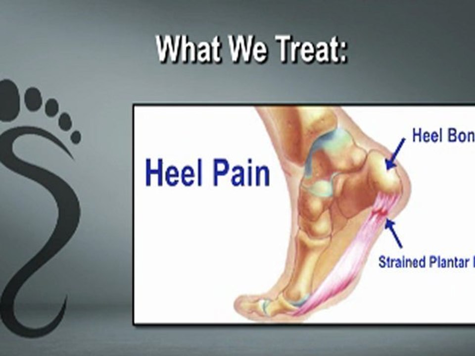 Brandon Macy, DPM - Podiatrist Clark, NJ - Clark Podiatry Center