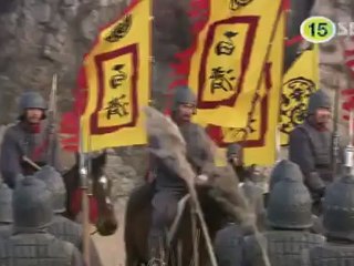 [koredizi.net] Seo_Dong_Yo_50-part2