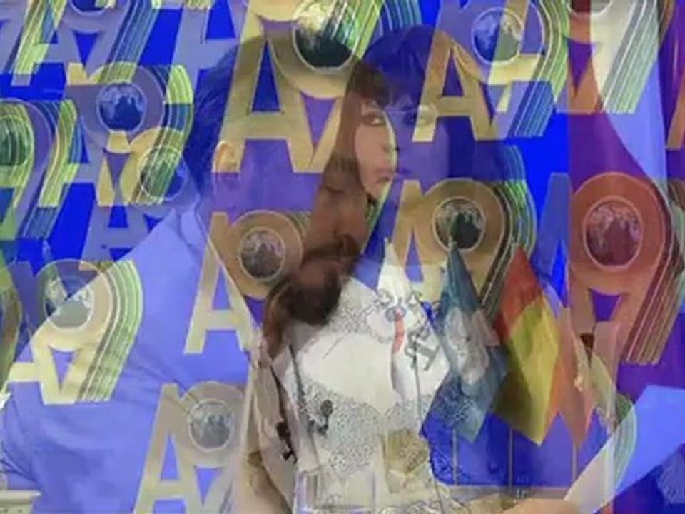 PEYGAMBERİMİZ (S.A.V.) ÇOK ZENGİNDİ