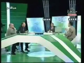 Clip Tarak Dhiab | طارق ذياب