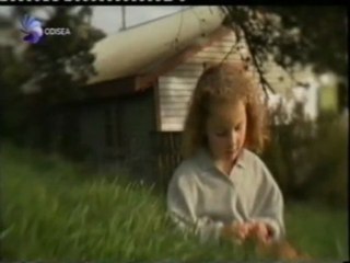 Sectas Abusos sexuales (La agenda oculta)