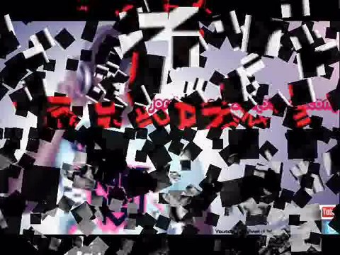 Titanium David Guetta feat. Sia (Hal Jordan Remix)