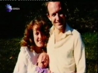 Sectas: Obligados a permanecer (La huida)