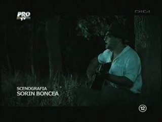 p1-l-f-ep13-www.emisiuni-tv.info